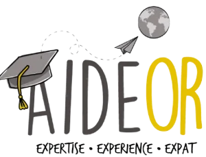 Aideor solution aux difficultés scolaires liées au tdah